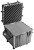 Peli 0340 Cube Case