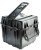 Peli 0340 Cube Case