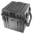 Peli 0340 Cube Case