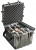 Peli 0350 Cube Case