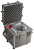 Peli 0350 Cube Case