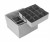 Peli 0350 Cube Case