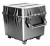 Peli 0350 Cube Case