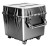 Peli 0370 Cube Case