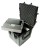 Peli 0370 Cube Case