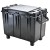 Peli 0500 Case
