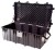 Peli 0550 Transport Case
