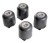 Peli 0550 Transport Case