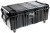 Peli 0550 Transport Case