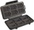 Peli 0915 Memory Card Case