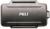 Peli 0915 Memory Card Case