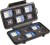 Peli 0915 Memory Card Case
