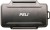 Peli 0945 Memory Card Case