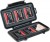 Peli 0945 Memory Card Case