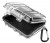 Peli 1020 Case