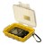 Peli 1020 Case