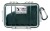 Peli 1020 Case