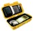 Peli 1030 Case