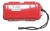 Peli 1030 Case