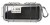 Peli 1030 Case