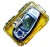 Peli 1040 Case