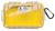 Peli 1040 Case