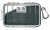 Peli 1040 Case