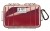 Peli 1050 Case
