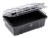 Peli 1050 Case