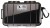 Peli 1050 Case