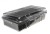 Peli 1060 Case