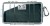 Peli 1060 Case