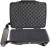 Peli 1075 Hardback Case