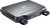 Peli 1075 Hardback Case