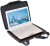 Peli 1075 Hardback Case