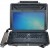 Peli 1095CC Hardback Case with Laptop Liner