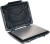 Peli 1095CC Hardback Case with Laptop Liner