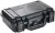 Peli 1170 Case