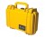 Peli 1170 Case