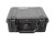 Peli 1170 Case