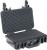 Peli 1170 Case