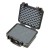 Peli 1200 Case