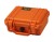 Peli 1200 Case