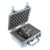 Peli 1200 Case