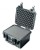 Peli 1300 Case