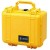 Peli 1300 Case