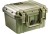 Peli 1300 Case