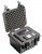 Peli 1300 Case
