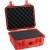 Peli 1400 Case