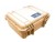 Peli 1400 Case